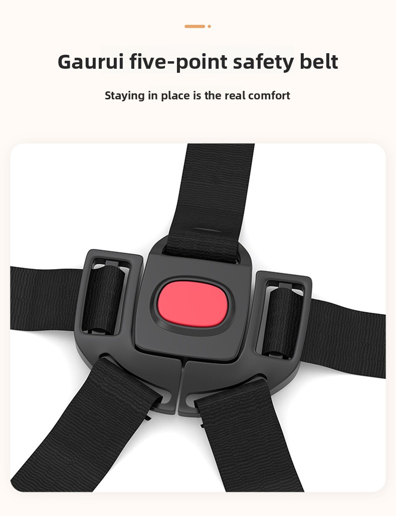 6-??????