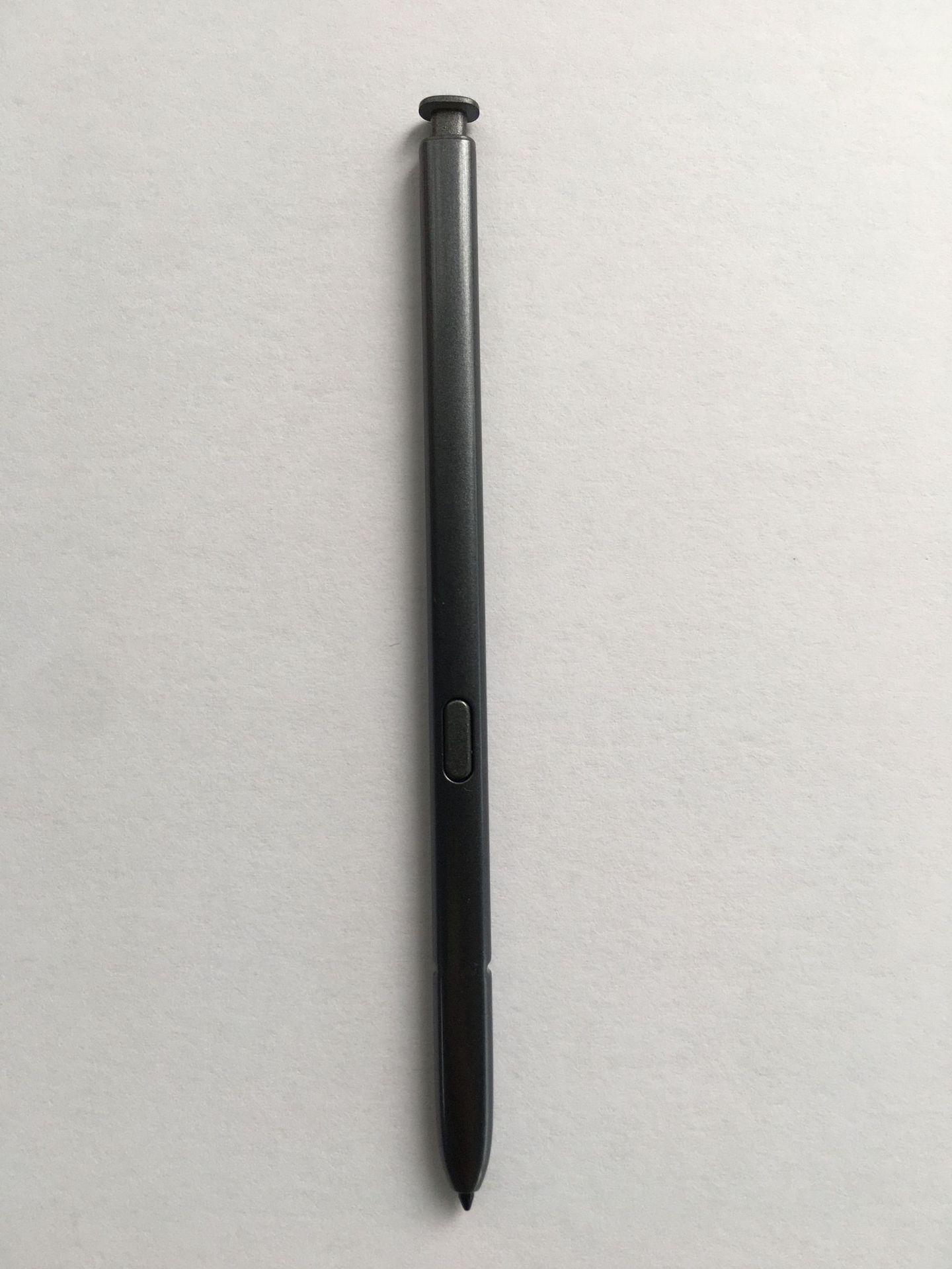 N207