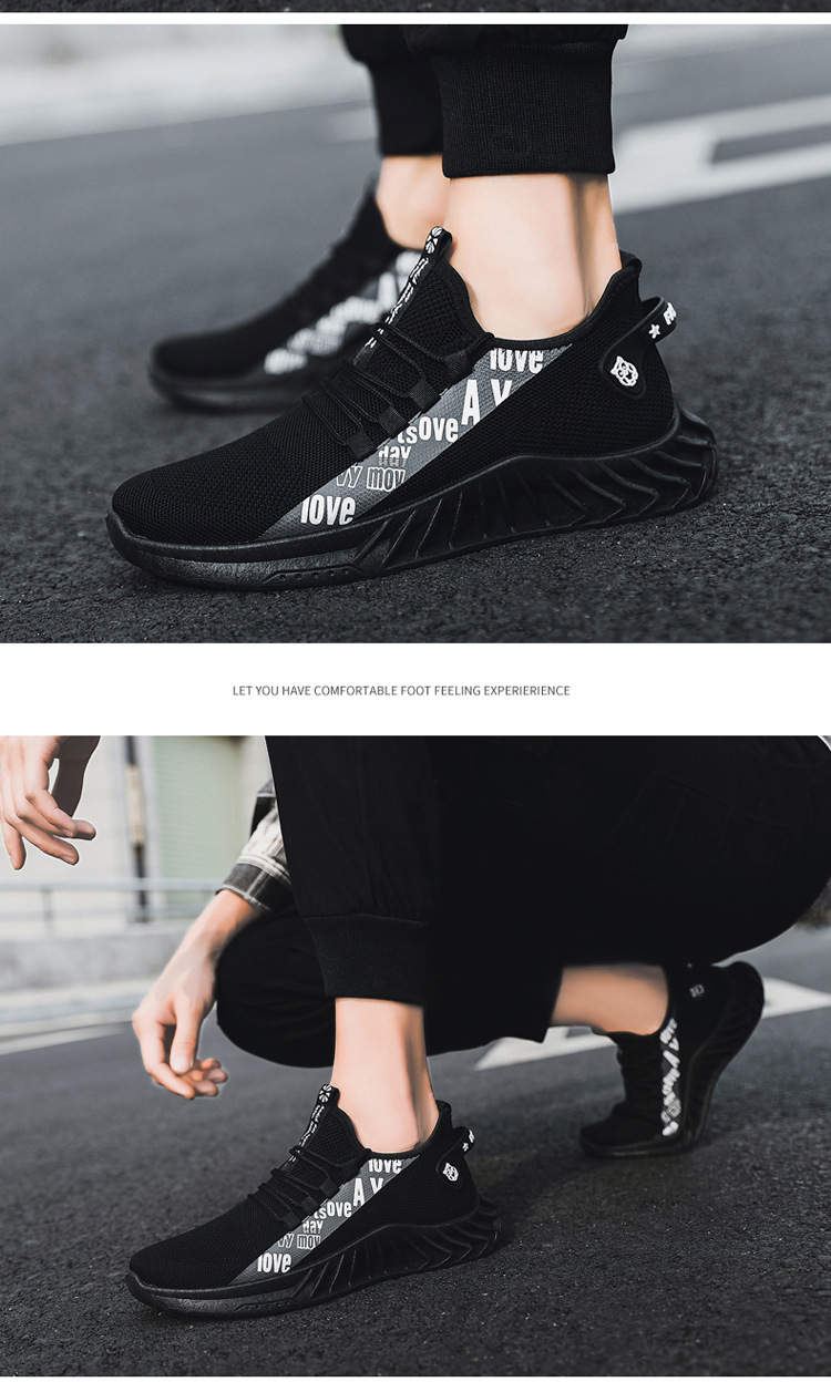 ???????????????????shose