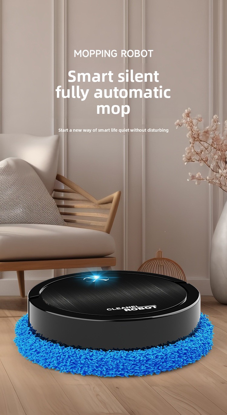 gWmWivOiz9St5JawZAYxYP03Y8Cm6Um9s1/I
