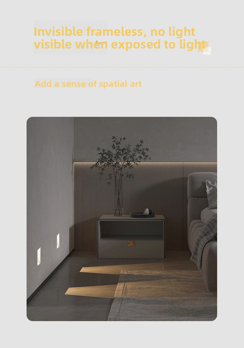 ?????_08.gif