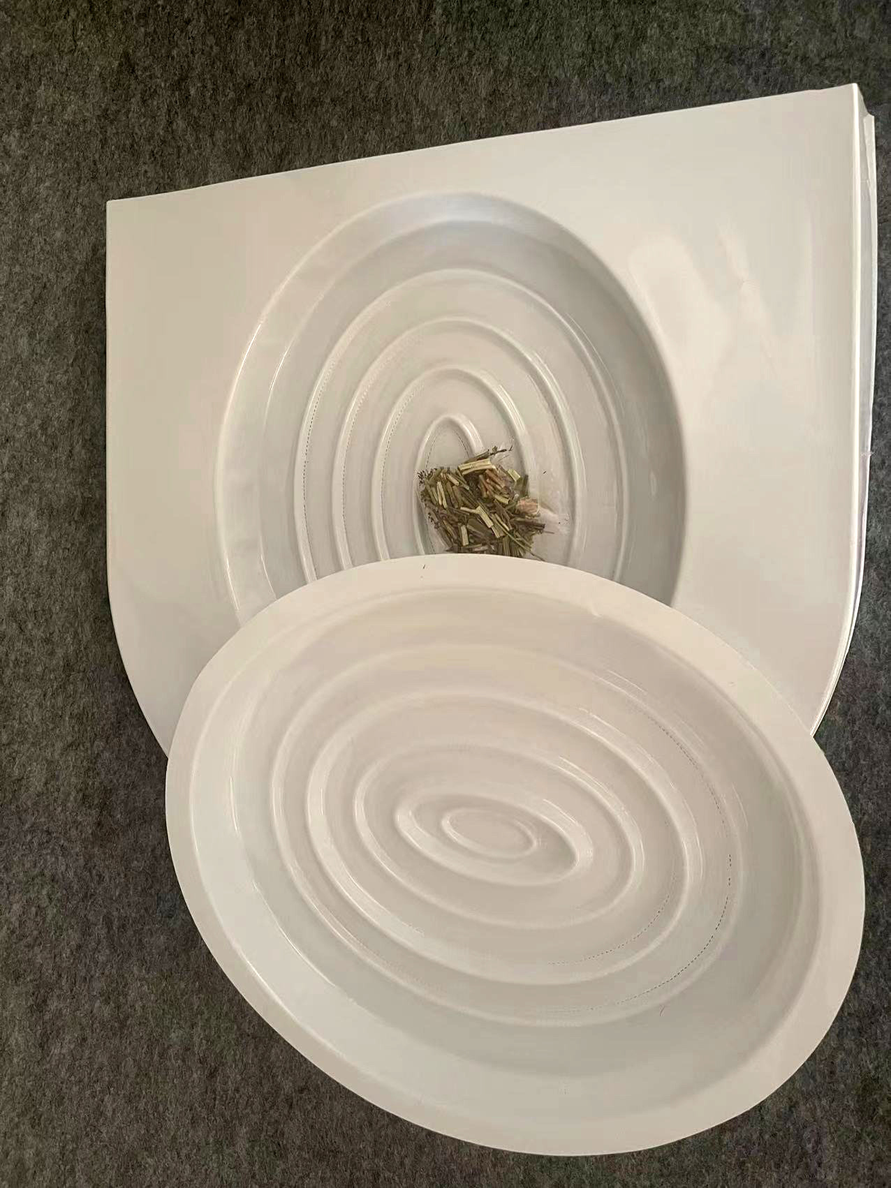 ????