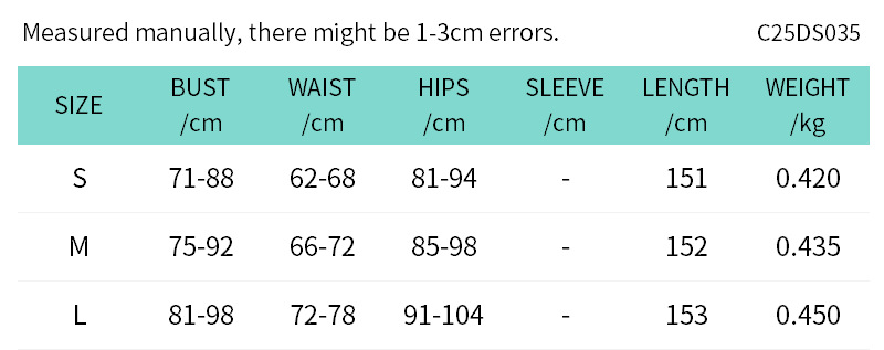 C25DS035?????.png