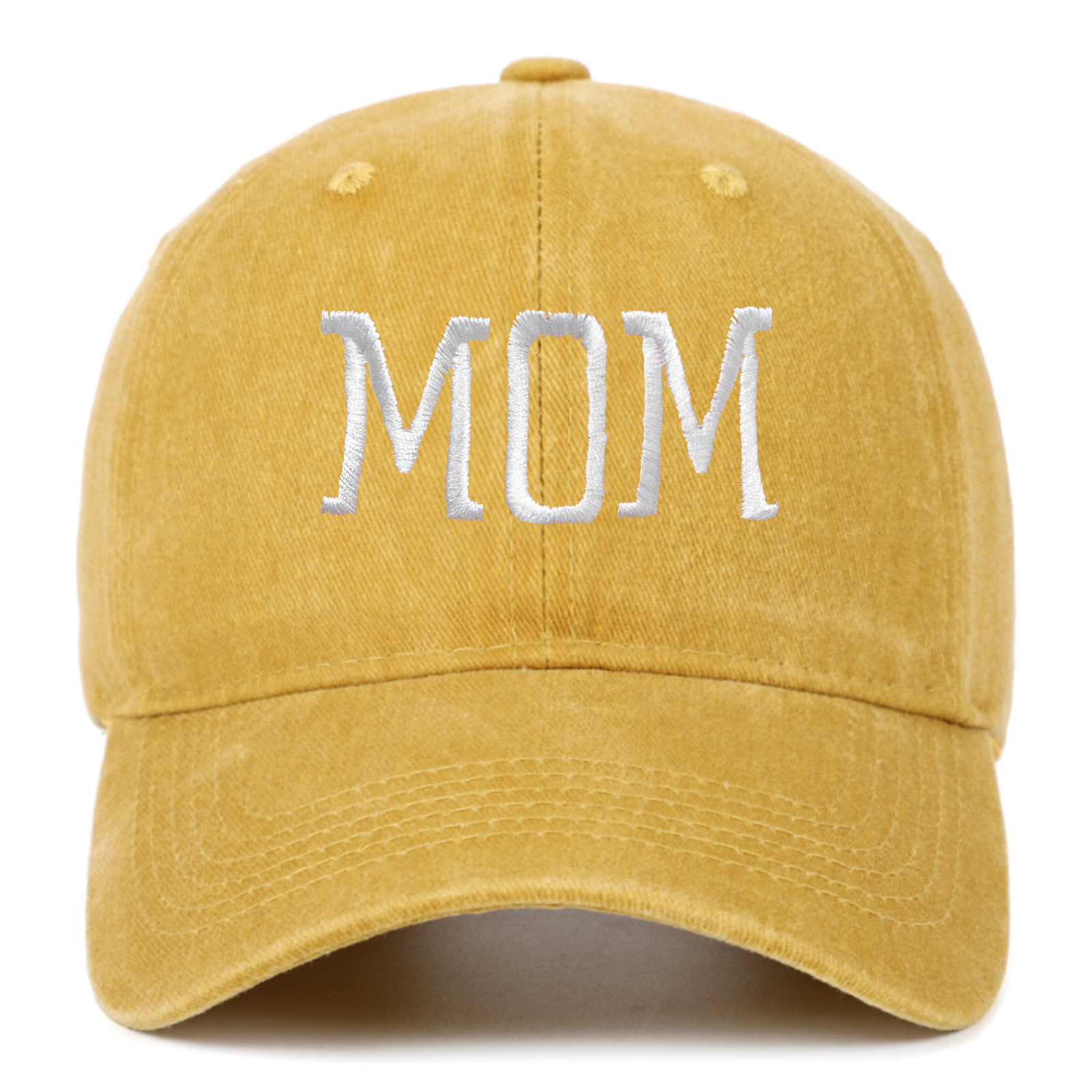Cap Gift Mothers Day