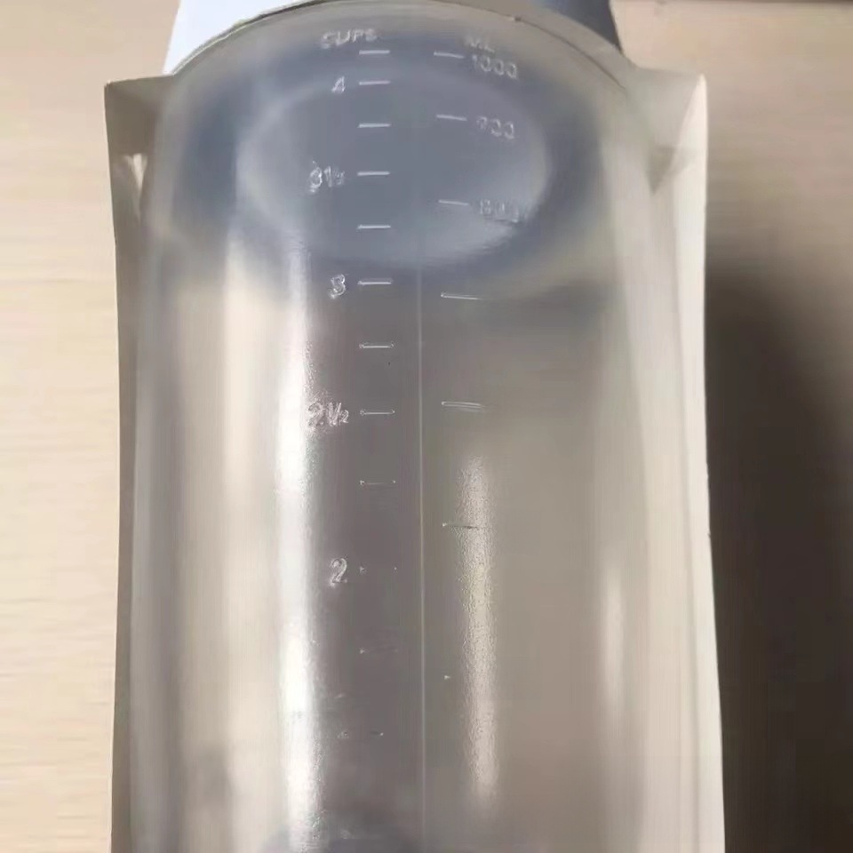 ????_20210306121525