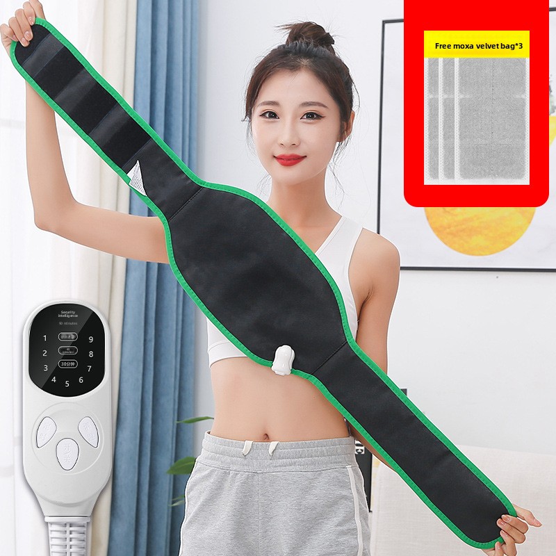 sku8