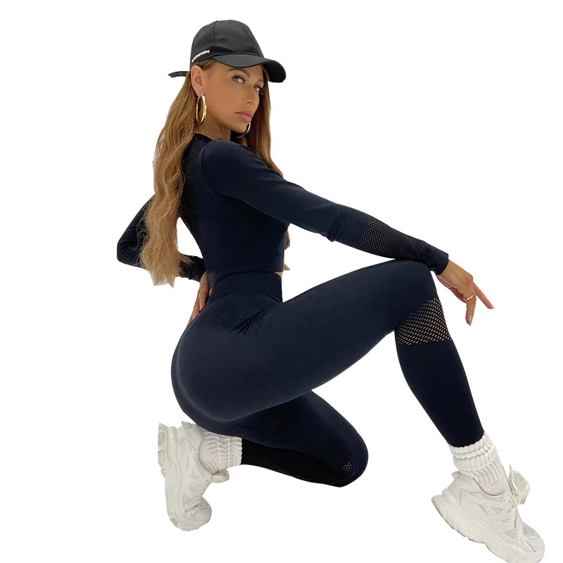 ???-1