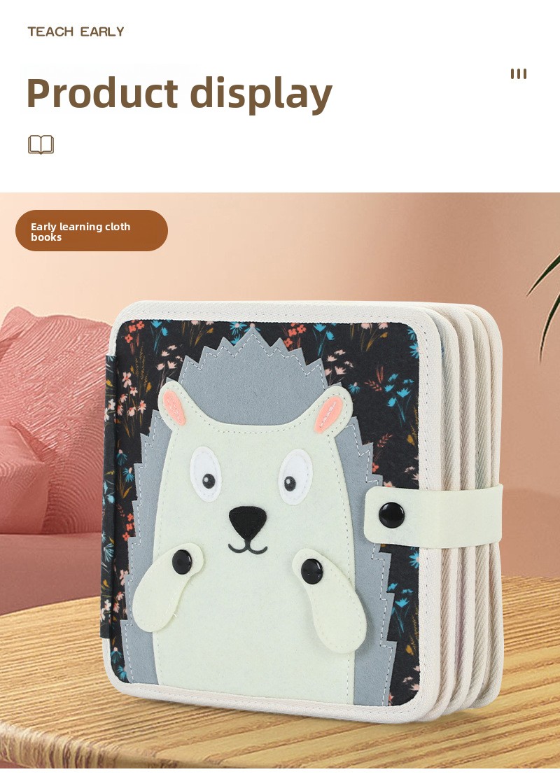 ??_14.jpg