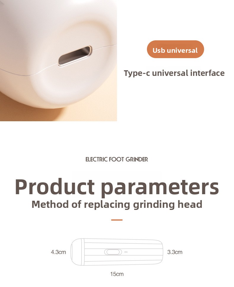 1_19.jpg