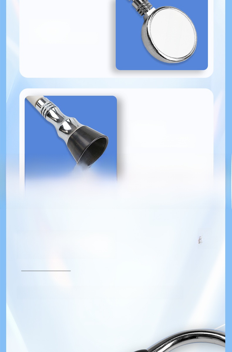 ???????????_04.jpg