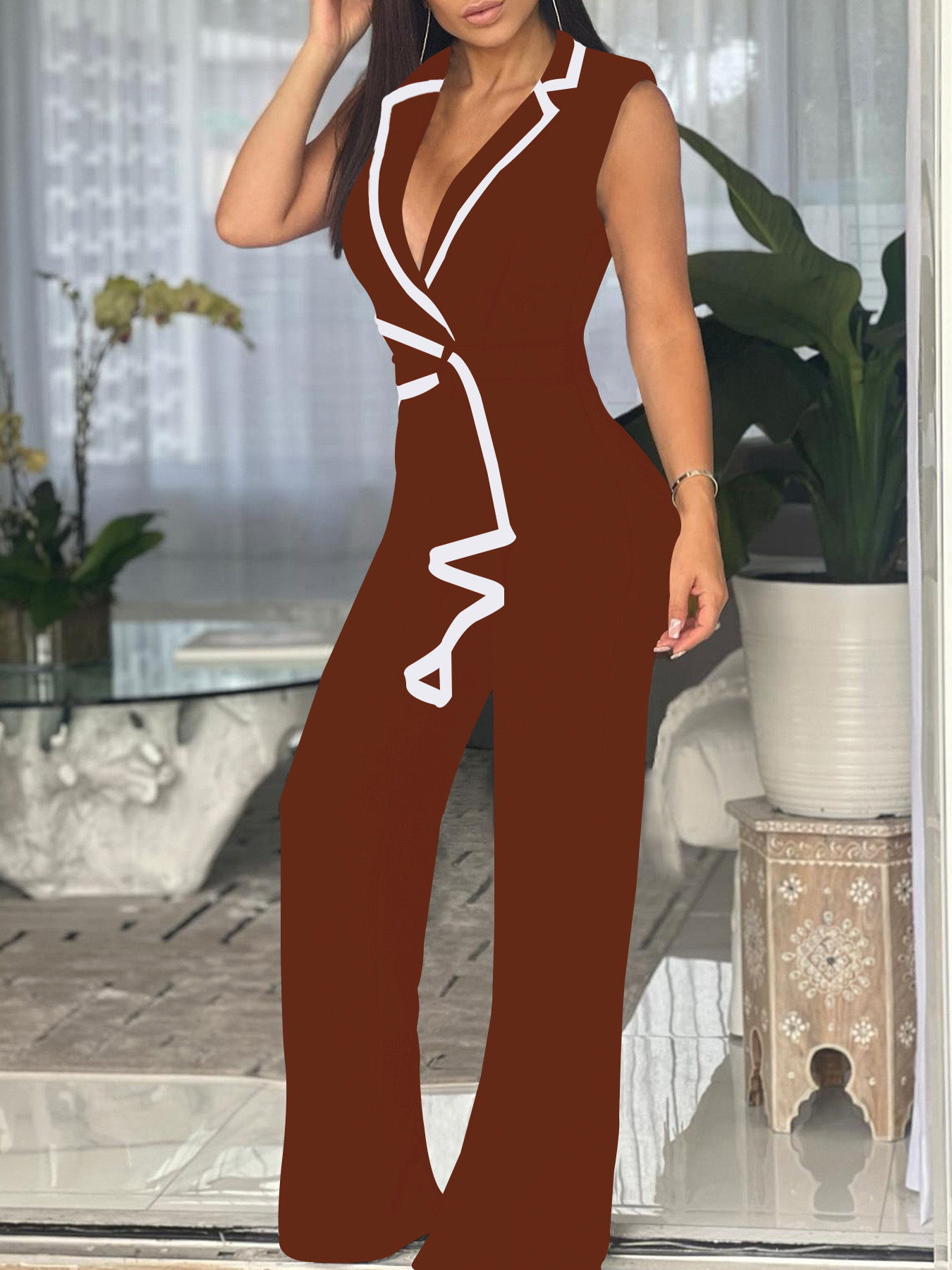 undefined