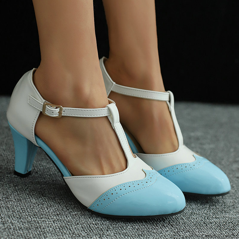 20250317 ???-7265 (24).jpg?x-oss-process=image/format,png
