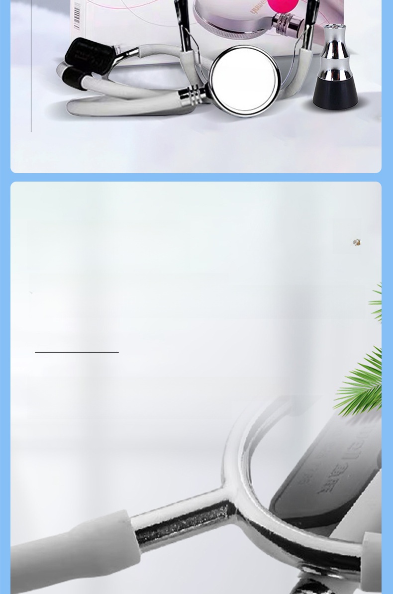 ???????????_02.jpg