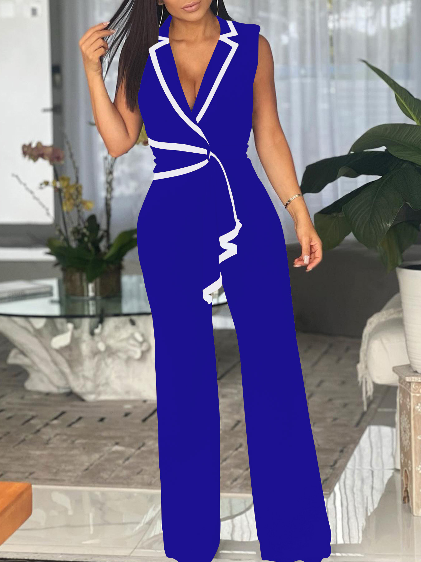 undefined