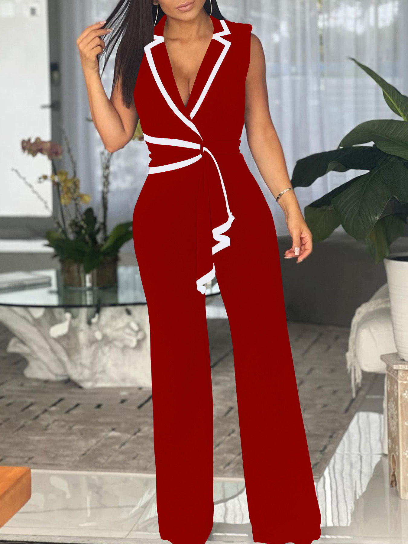 undefined