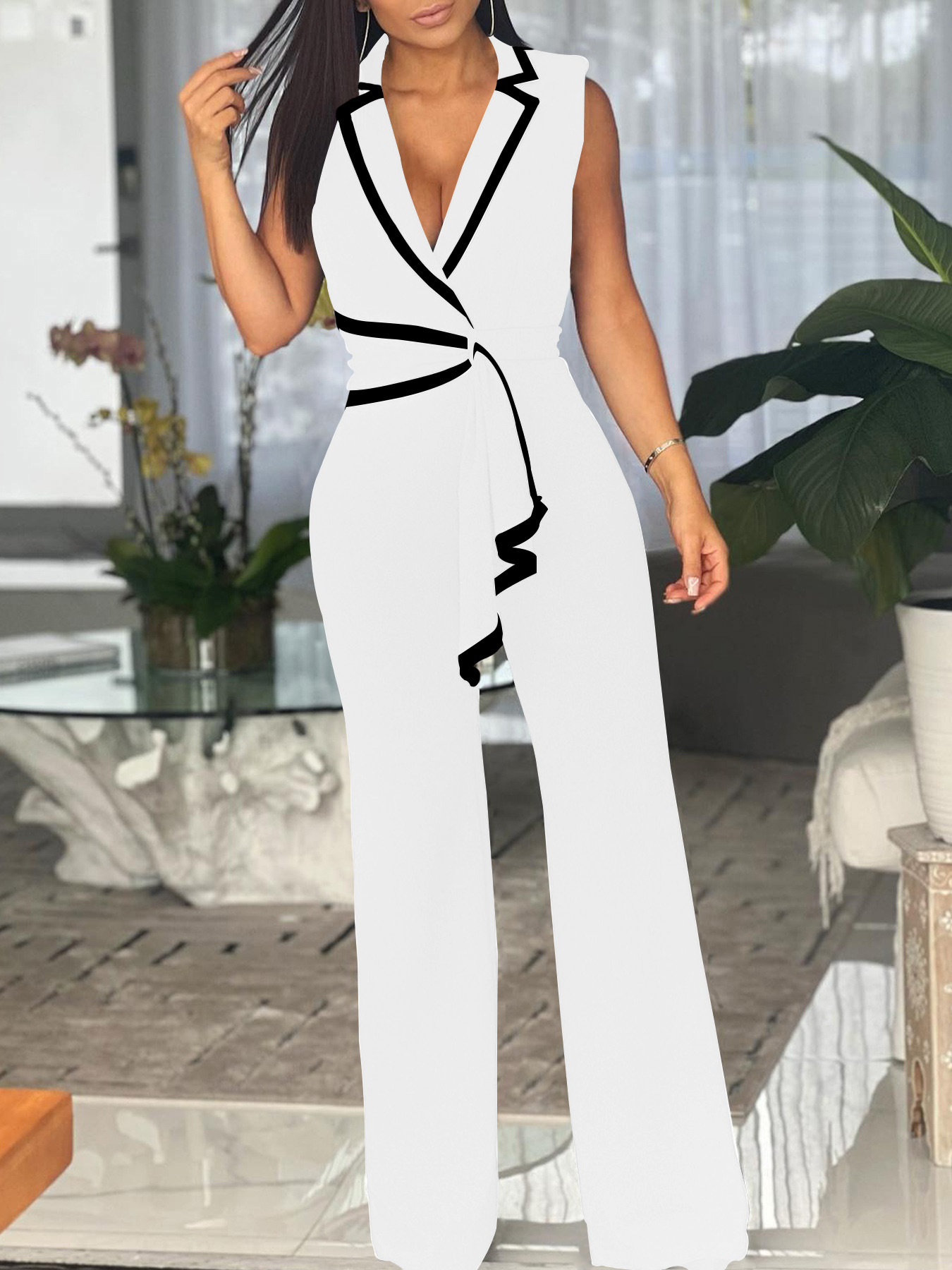 undefined