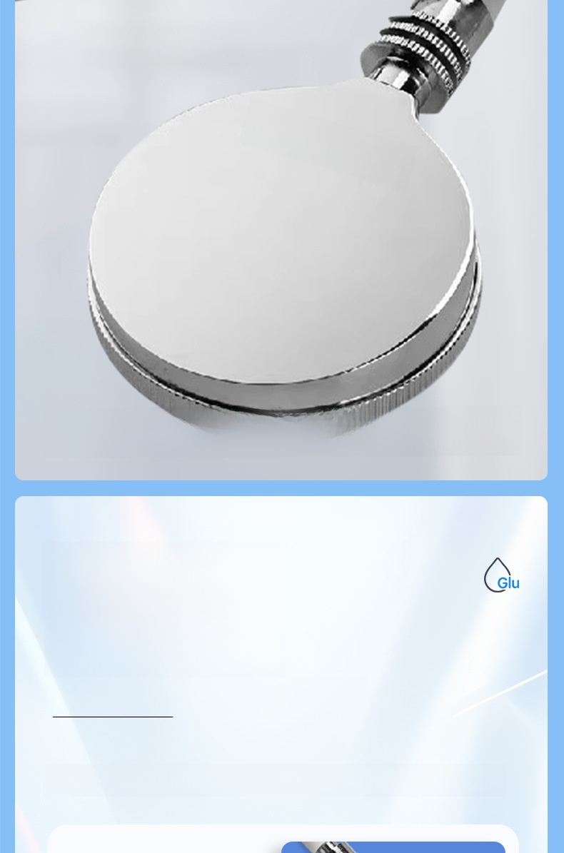 ???????????_03.jpg