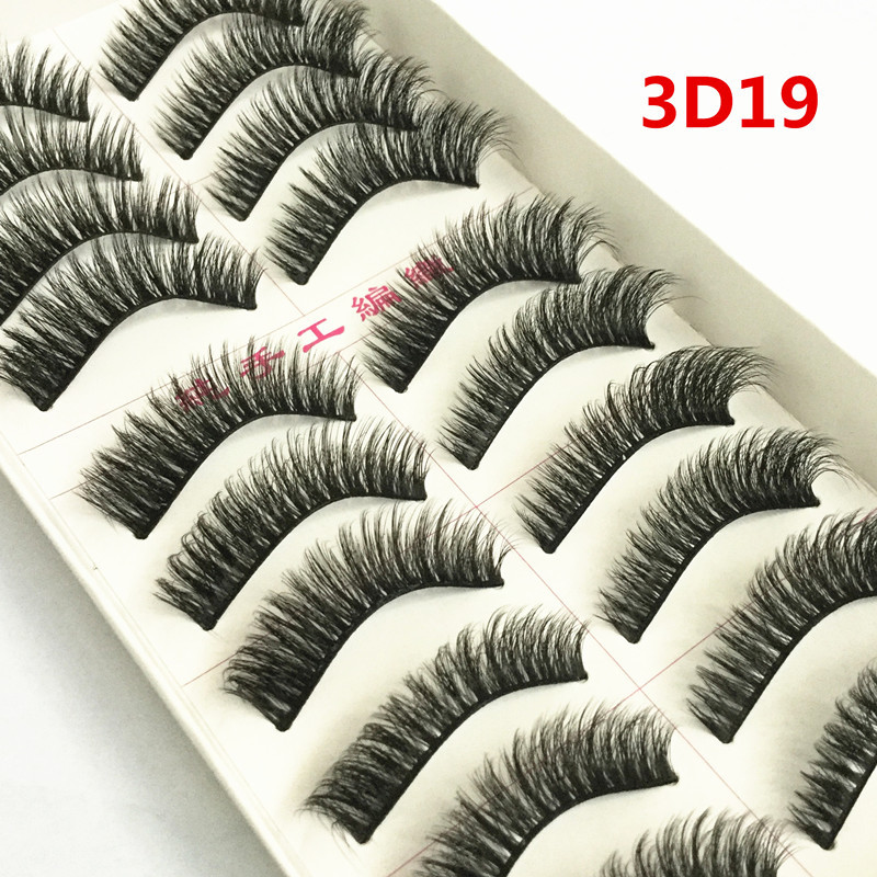 3D19-1