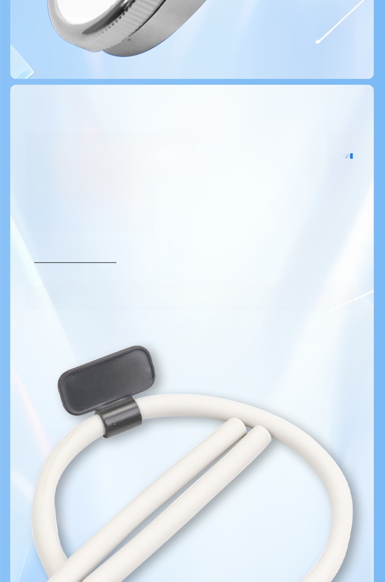 ???????????_08.jpg