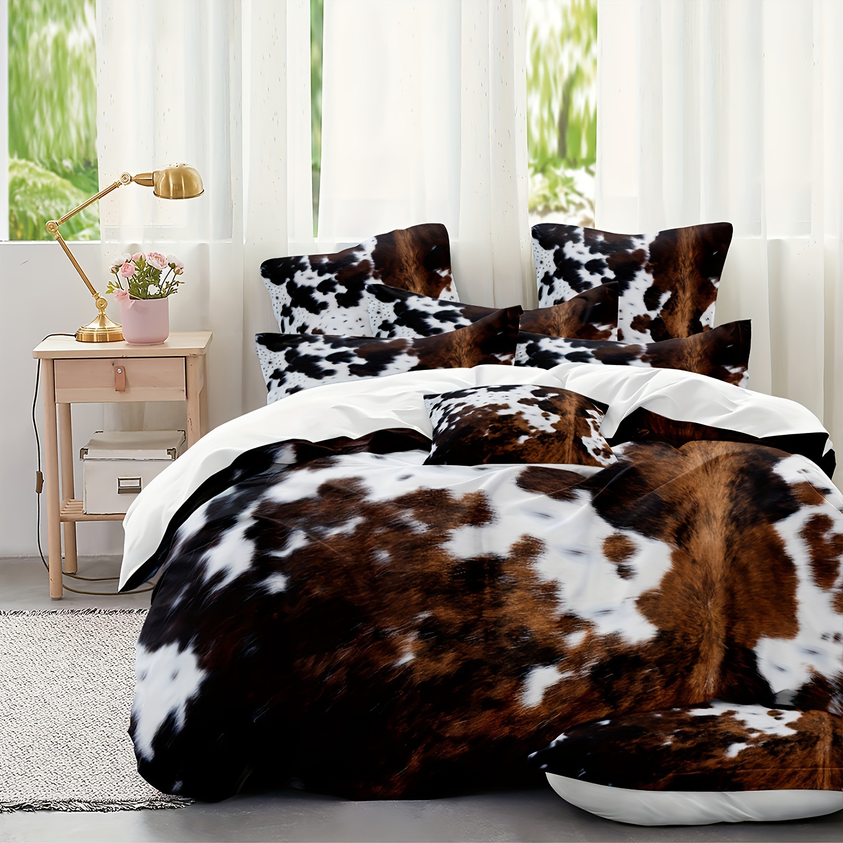 SKU-01-Size_140_200 (1).jpg
