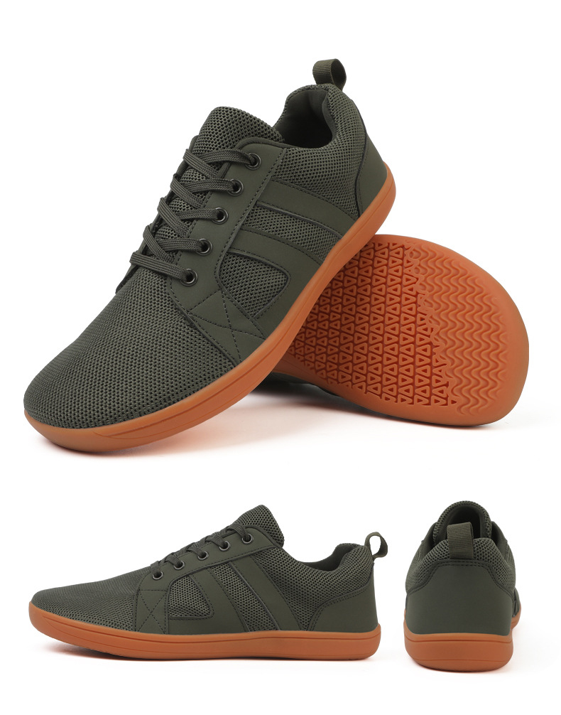 Reno sneakers productafbeelding