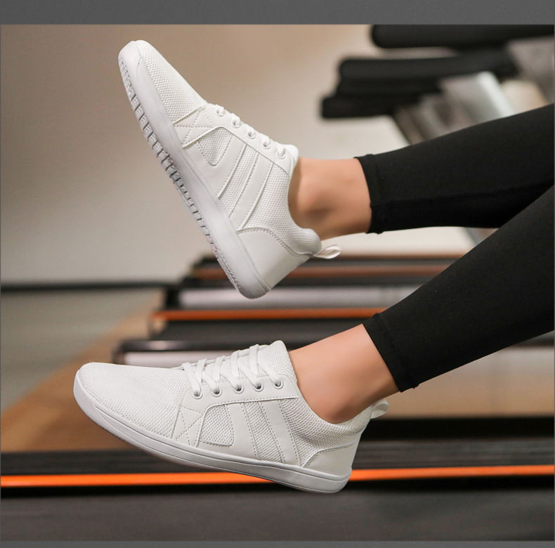 Reno sneakers productafbeelding
