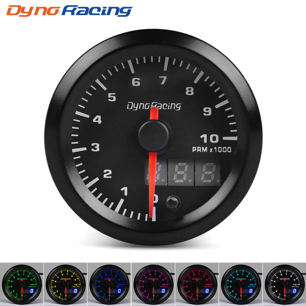 DYNO RACING ?? 1