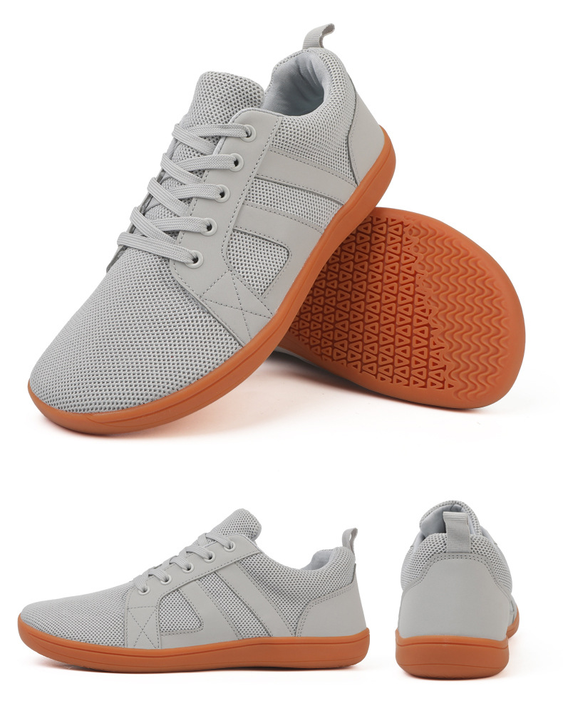 Reno barefoot schoenen productafbeelding