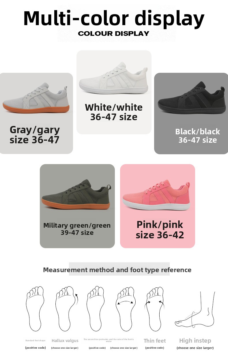 Reno unisex schoenen productafbeelding