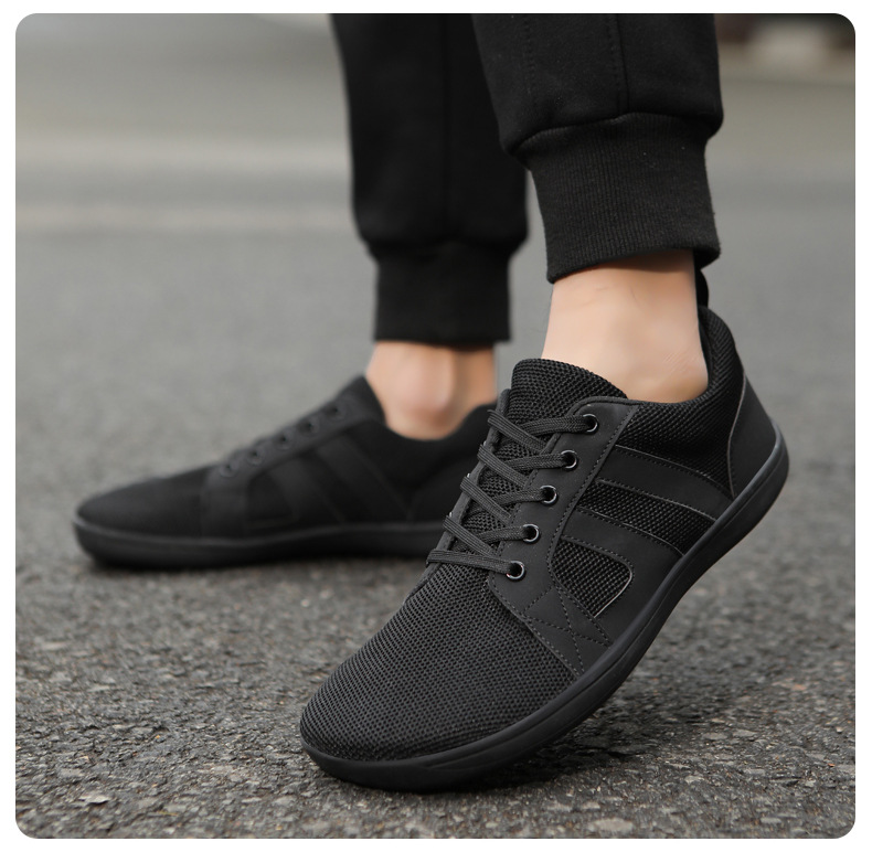 Reno sneakers productinformatie