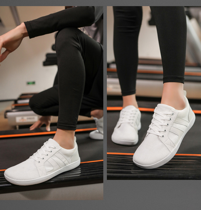 Reno barefoot schoenen productafbeelding