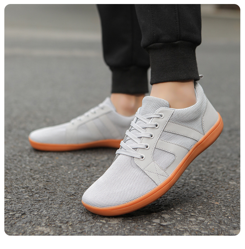 Reno mesh schoenen productafbeelding