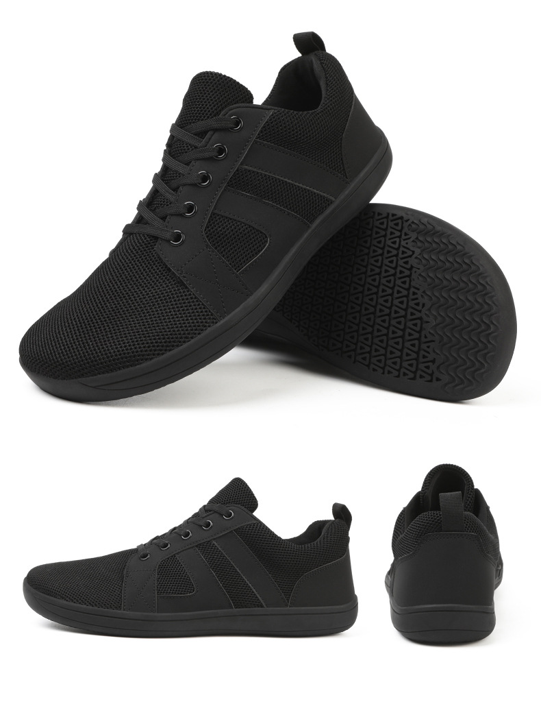 Reno unisex schoenen productafbeelding