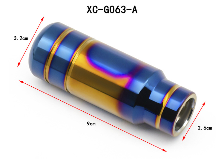 ???_06.jpg