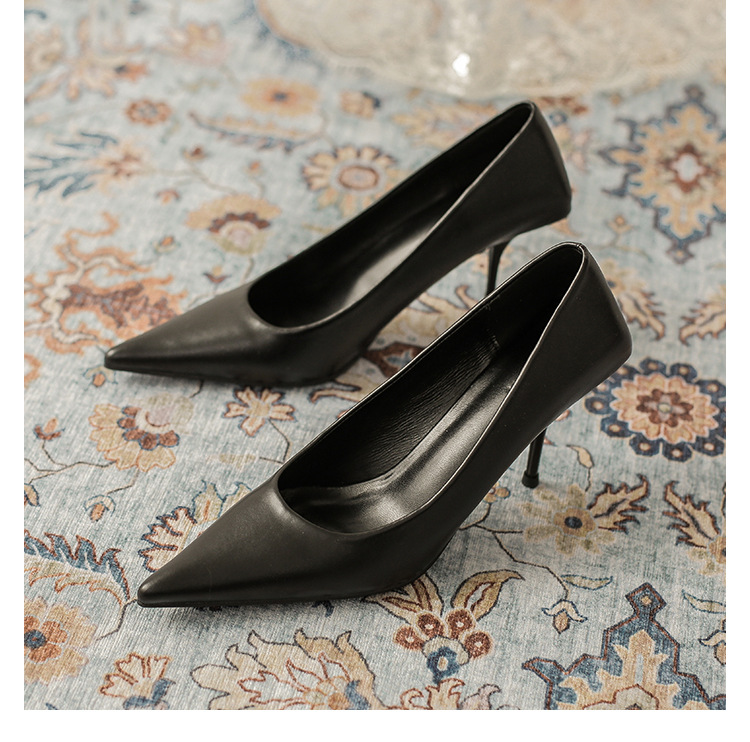 1-2_09
