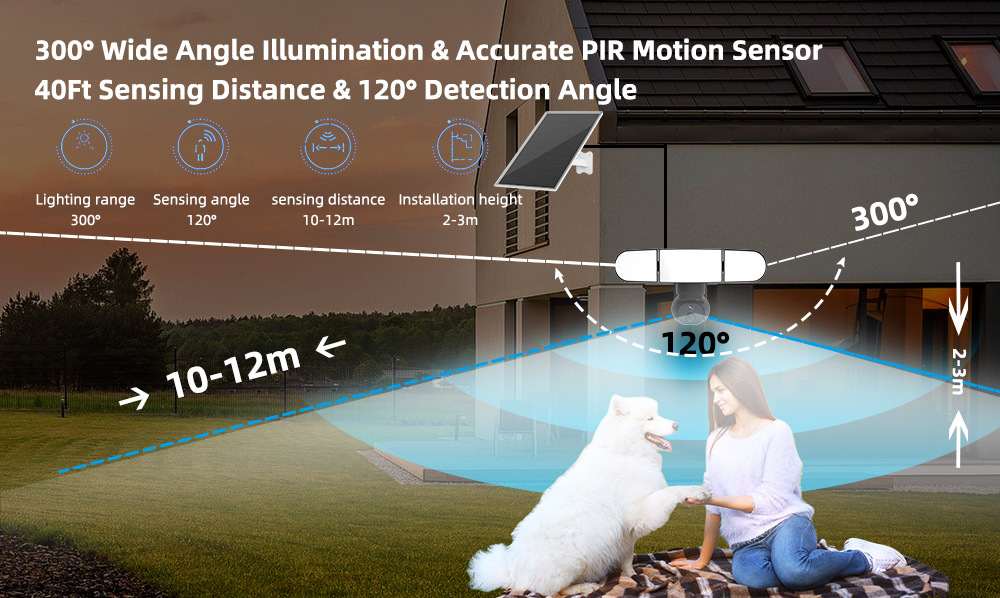 solar floodlight camera-6