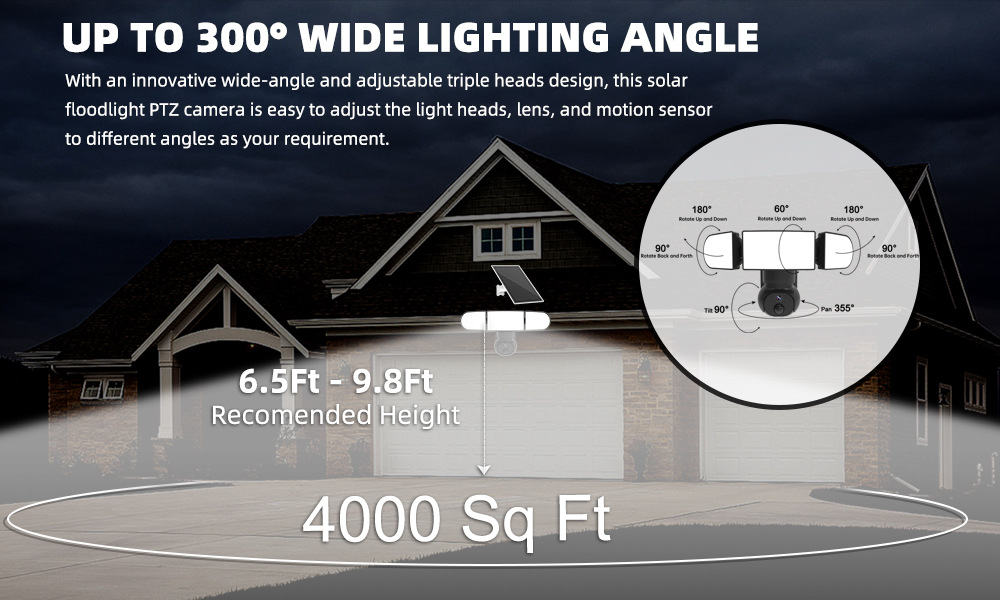 solar floodlight camera-8