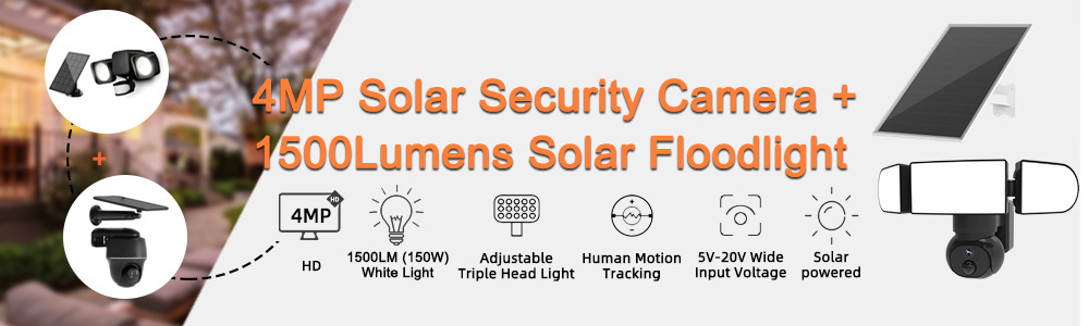 solar floodlight camera-3