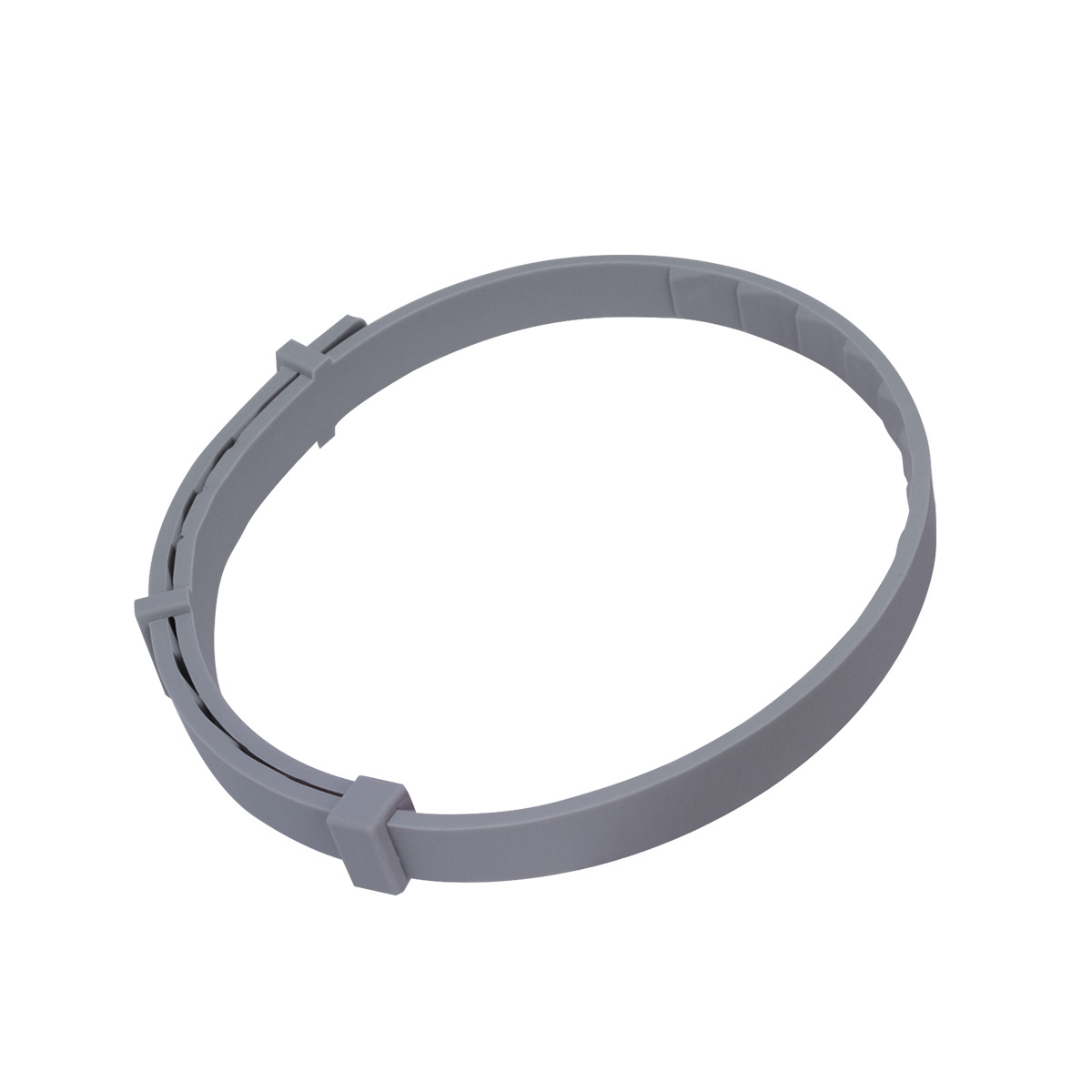 Pet Calming Collar for Anxiety