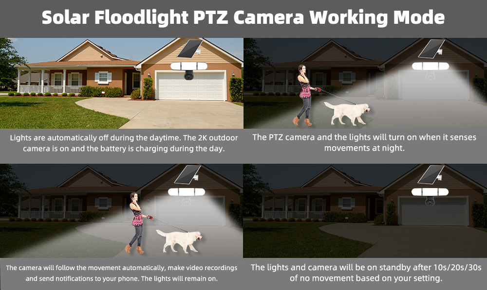 solar floodlight camera-7