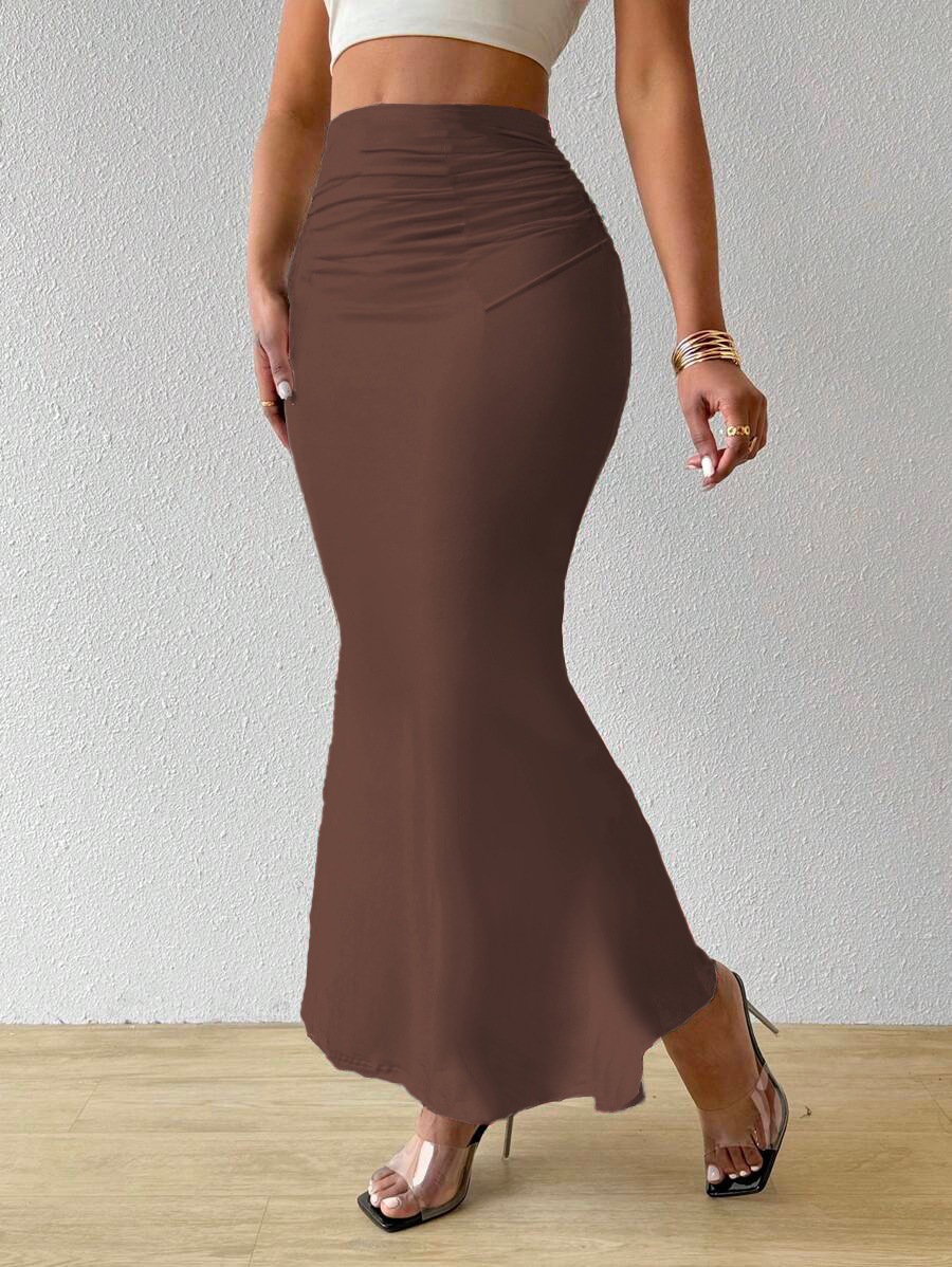 undefined