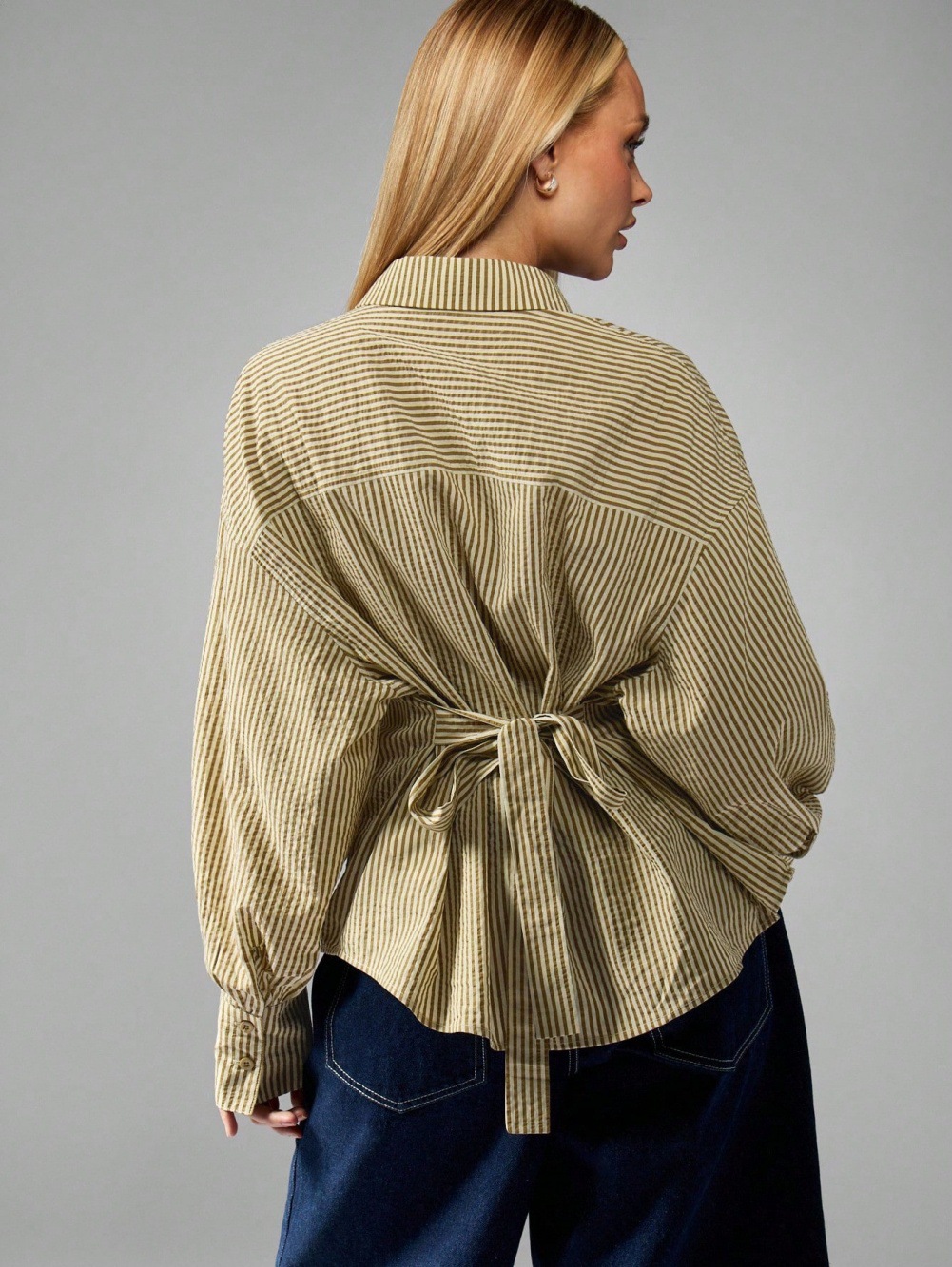 175610174717b818896afda4c1fa65