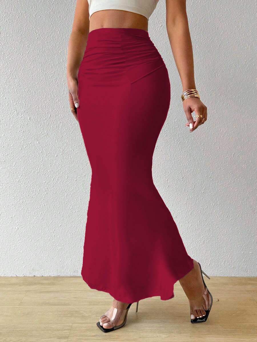 undefined