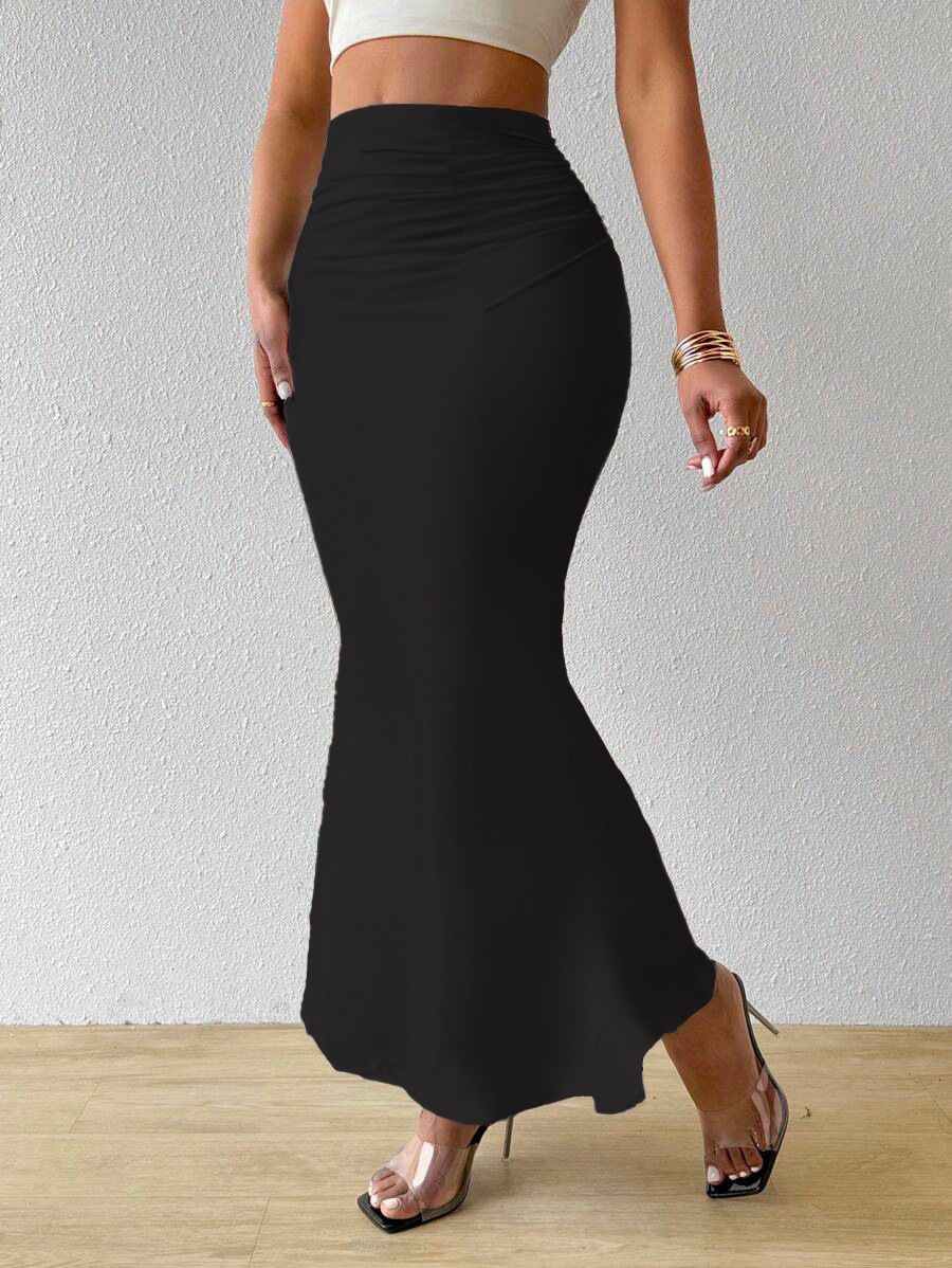 undefined