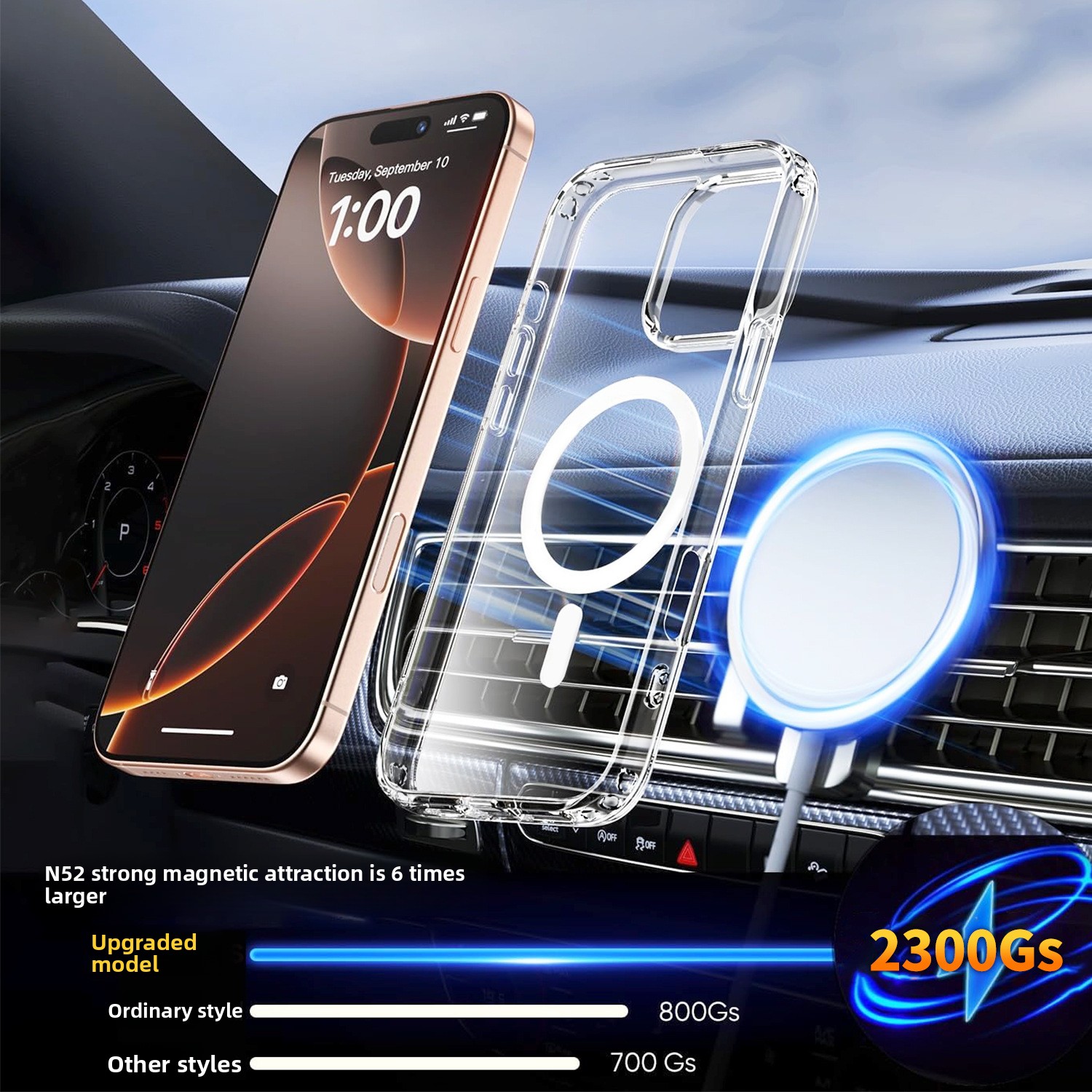 ????_20250422151020