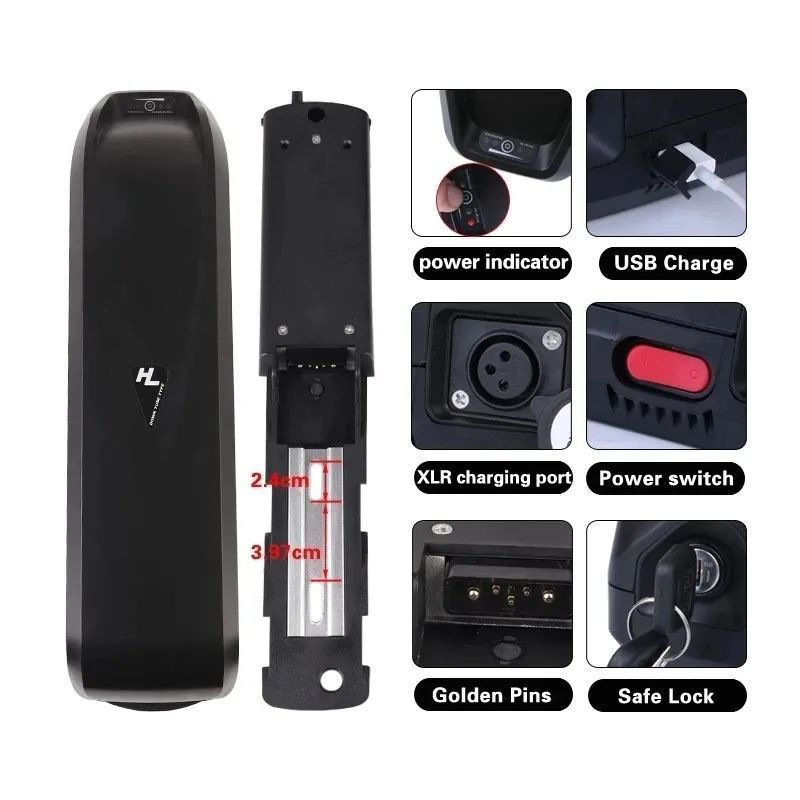 ????_20240416092850.png