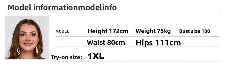 ??VILI????1XL.jpg