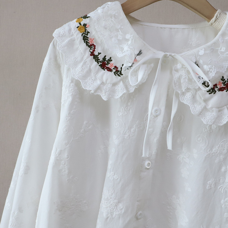 5859 (9).JPG