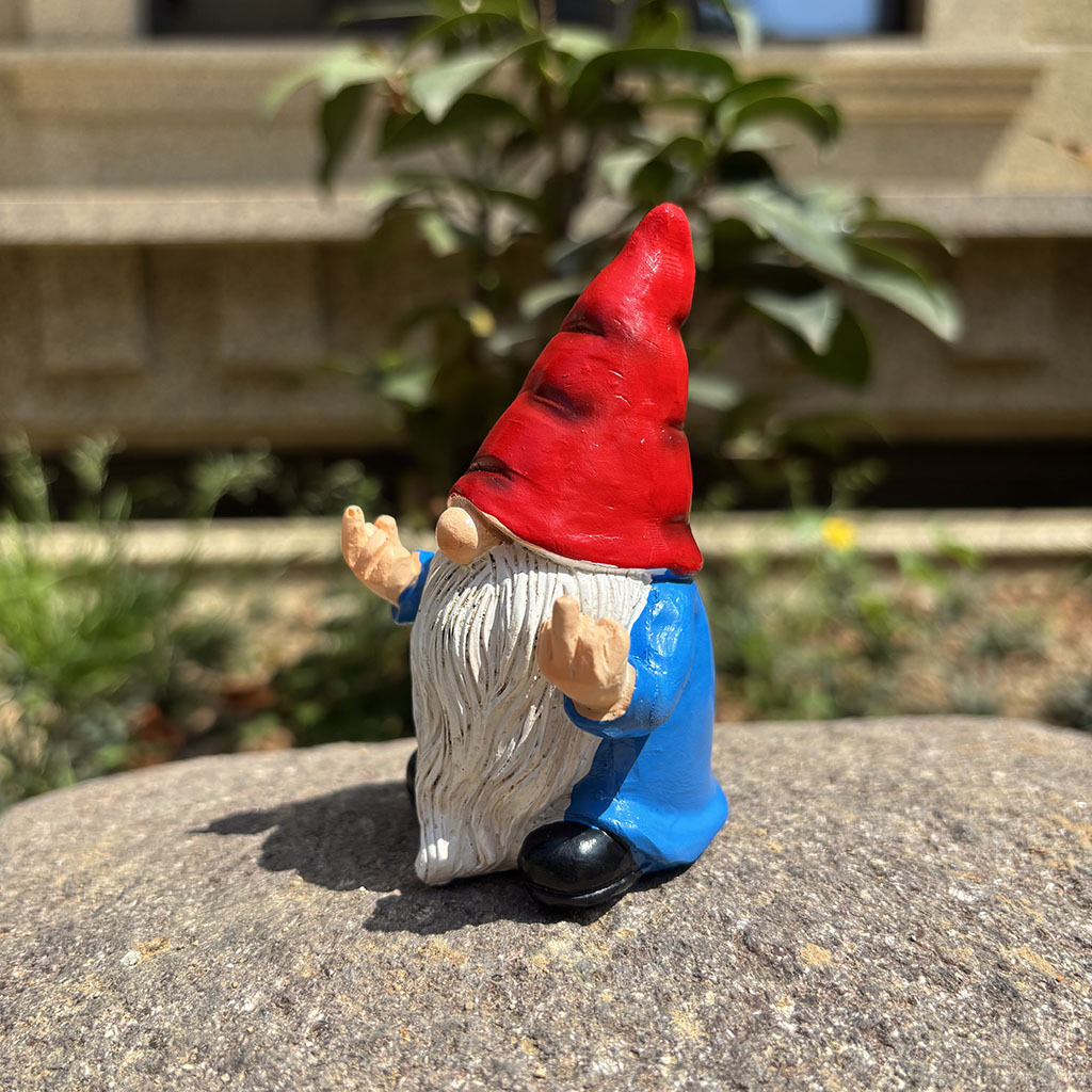 ????_20250408070429