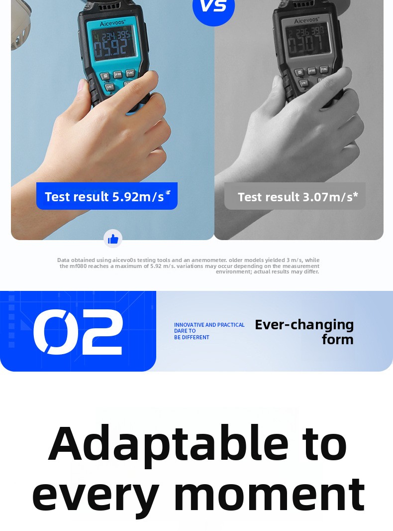 MF080??=001_13.jpg